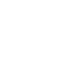 img-441.png