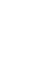 img-451.png